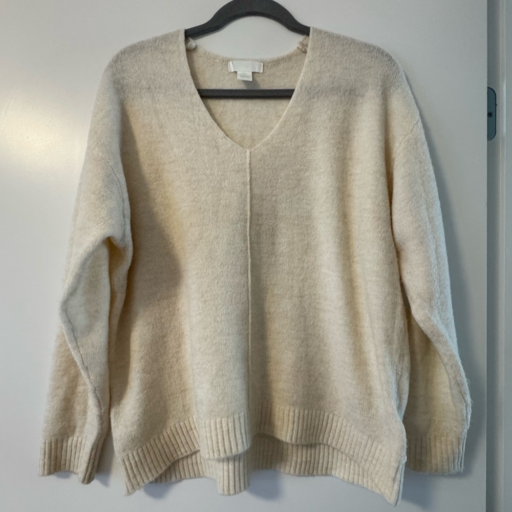 H&M Sweater